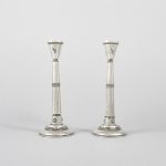 1035 4053 CANDLESTICKS